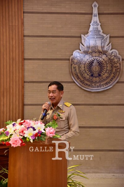 20210323-mou credit bank-050.JPG